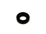 OIL SEAL 16X30X8