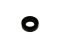 OIL SEAL 16X30X8
