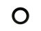 OIL SEAL 35X47X7