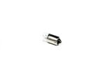 BULB 12V 2W BA7S