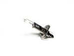 BULB 12V 55W H1