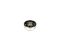BALLS BEARING 6201 DKF