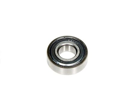BALLS BEARING 6203 2Z