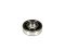 BALLS BEARING 6204 C3 FAG TWH