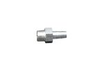 SOCKET FOR PETROL PIPE