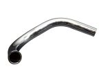 EXHAUST PIPE