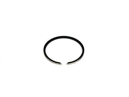 PISTON RING 41.50