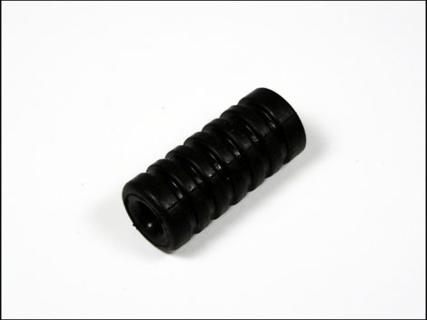 PEDAL RUBBER