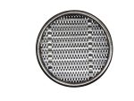 AIR CLEANER ELEMENT
