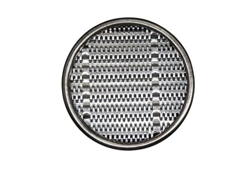AIR CLEANER ELEMENT