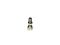 BOLT FOR CARBURETOR COVER