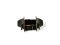LIGHT COIL 6V 25W