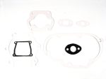 GASKET SET B.207