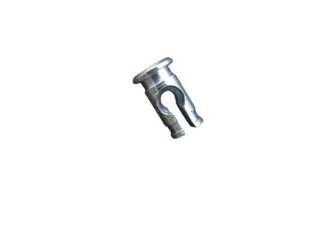 CABLE END SPLIT FOR BRAKE LEVER