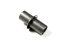 SPACER FOR FRONT WHEEL