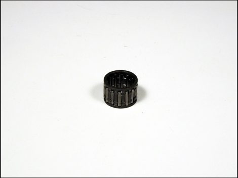 NEEDLE BEARING FOR CLUTCH