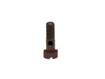 BOLT FOR FUEL PIPE