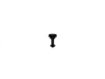 TOOLBOX LOCK