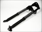 TELESCOPIC FRONT FORK COMPL.