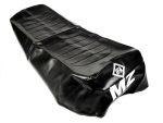 SEAT COVER /STICKED/
