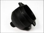PROTECTIVE CAP FOR IGNITION SW