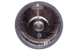 HEADLIGHT INSERT H4 ETZ
