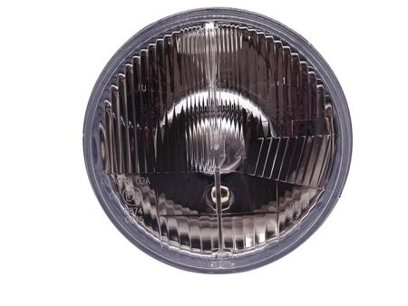 HEADLIGHT INSERT H4 ETZ