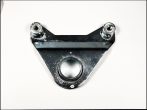 RIGHT ENGINE FASTENING PLATE