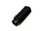 TELESCOPIC GAITER