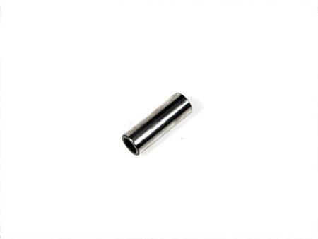 PISTON PIN 15X43 ETZ 125