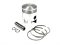 PISTON 69.00 KIT