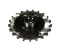 CHAIN SPROCKET T21 FRONT