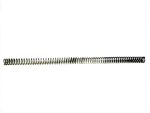 SPRING /FRONT SHOCK ABSORBER SHANK/