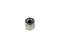 NUT F. CYLINDER STUD BOLT