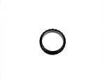 SPEEDOMETER PINION