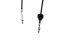 CLUTCH CABLE SHORT 915/1010 MM