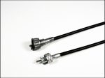 SPEEDOMETER CABLE 1560 MM