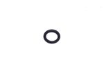 GASKET FOR DECOMPRESSOR 8X2