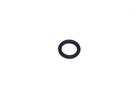 GASKET FOR DECOMPRESSOR 8X2