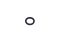 GASKET FOR DECOMPRESSOR 8X2