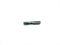 STUD BOLT FOR CARBURETTOR