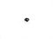 NUT F. CYLINDER STUD BOLT