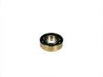 BALLS BEARING 6003