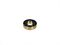 BALLS BEARING 6003