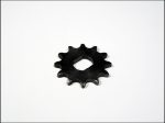 CHAIN SPROCKET T12 FRONT
