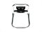 LUGGAGE CARRIER
