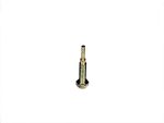 IDLE ADJUSTER SCREW