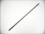 ROD FOR FRONT TELESCOPE