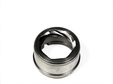 BEARING SLEEVE F.CLUTCH PRESS