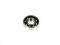 BALLS BEARING 6203 C3